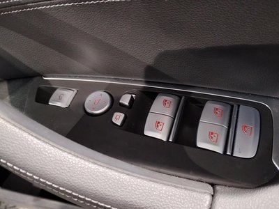 صورة مصغرة 48 لـ 2024 BMW X3