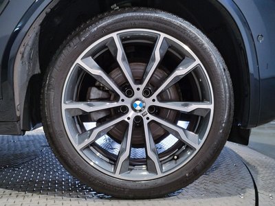 صورة مصغرة 37 لـ 2024 BMW X3