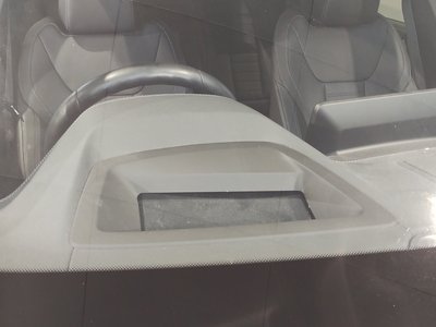 صورة مصغرة 25 لـ 2024 BMW X3