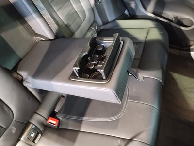 صورة مصغرة 41 لـ 2024 BMW X3