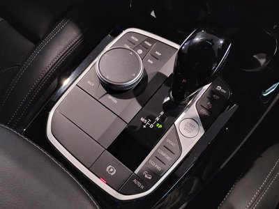 صورة مصغرة 16 لـ 2024 BMW X3