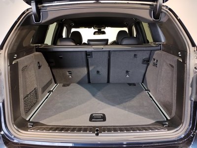 صورة مصغرة 28 لـ 2024 BMW X3