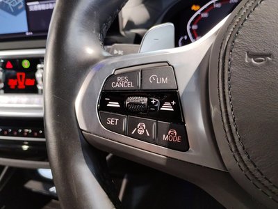 صورة مصغرة 65 لـ 2024 BMW X3