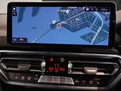 صورة مصغرة 18 لـ 2024 BMW X3