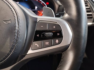 صورة مصغرة 66 لـ 2024 BMW X3