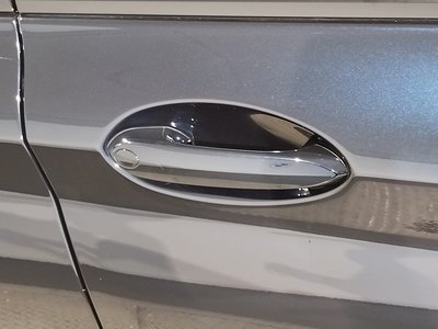 صورة مصغرة 27 لـ 2024 BMW X3