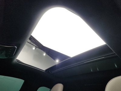 صورة مصغرة 23 لـ 2024 Mercedes-BENZ GLC
