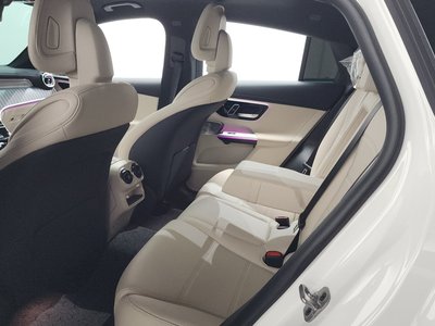 صورة مصغرة 26 لـ 2024 Mercedes-BENZ GLC