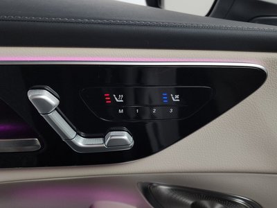 صورة مصغرة 33 لـ 2024 Mercedes-BENZ GLC