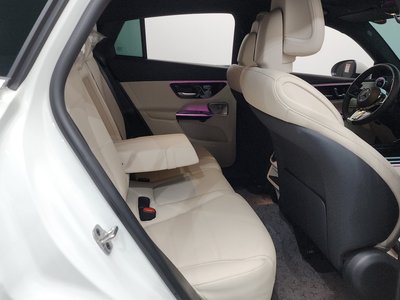 صورة مصغرة 17 لـ 2024 Mercedes-BENZ GLC