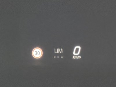 صورة مصغرة 31 لـ 2024 Mercedes-BENZ GLC