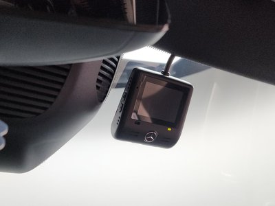 صورة مصغرة 29 لـ 2024 Mercedes-BENZ GLC