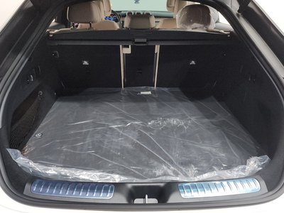 صورة مصغرة 25 لـ 2024 Mercedes-BENZ GLC