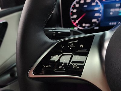 صورة مصغرة 22 لـ 2024 Mercedes-BENZ GLC