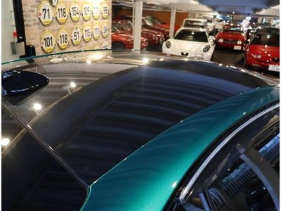 2024 ALFA Romeo JULIA 照片 15