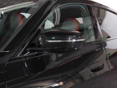 BMW 4 SERIES GRAN COUPE - 7