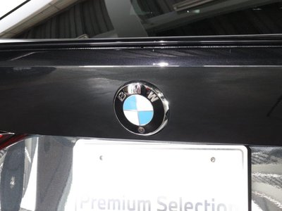 BMW 4 SERIES GRAN COUPE - 10