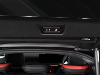 2025 BMW 4 SERIES GRAN COUPE 缩略图 13