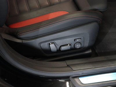 2025 BMW 4 SERIES GRAN COUPE 缩略图 18