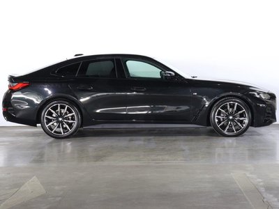 BMW 4 SERIES GRAN COUPE - 3