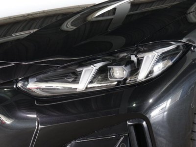 BMW 4 SERIES GRAN COUPE - 5