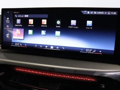 2025 BMW 4 SERIES GRAN COUPE 缩略图 36