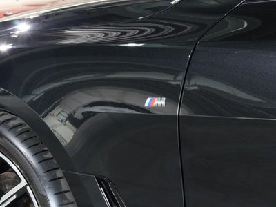 BMW 4 SERIES GRAN COUPE - 6