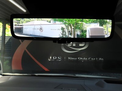 2025 Toyota ALPHARD 缩略图 61