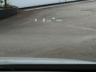 2025 Toyota ALPHARD 缩略图 60