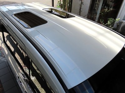 2025 Toyota ALPHARD 缩略图 17