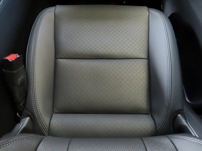 2025 Toyota ALPHARD 缩略图 67