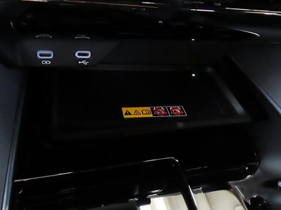 2025 Toyota ALPHARD 缩略图 65