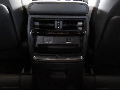 2025 Toyota ALPHARD 缩略图 78