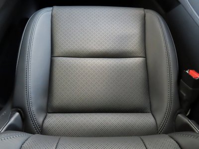 2025 Toyota ALPHARD 缩略图 68