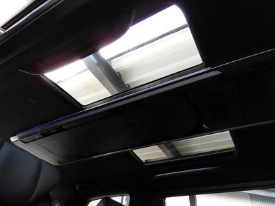 2025 Toyota ALPHARD 缩略图 18
