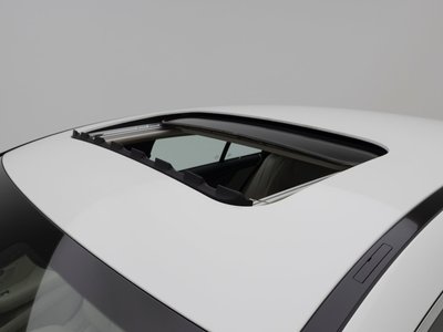 2025 Mercedes-BENZ GT AMG 缩略图 12