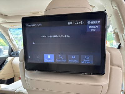 صورة مصغرة 35 لـ 2024 Toyota LAND CRUISER 300