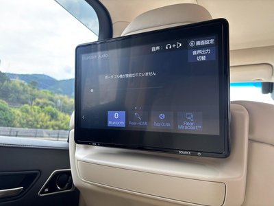 صورة مصغرة 36 لـ 2024 Toyota LAND CRUISER 300