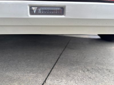 صورة مصغرة 29 لـ 2024 Toyota LAND CRUISER 300