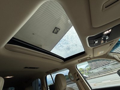 صورة مصغرة 48 لـ 2024 Toyota LAND CRUISER 300