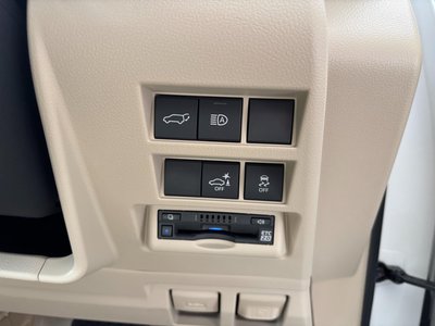 صورة مصغرة 42 لـ 2024 Toyota LAND CRUISER 300