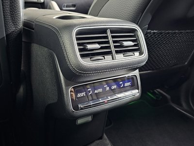 2022 Mercedes-BENZ GLS 缩略图 31