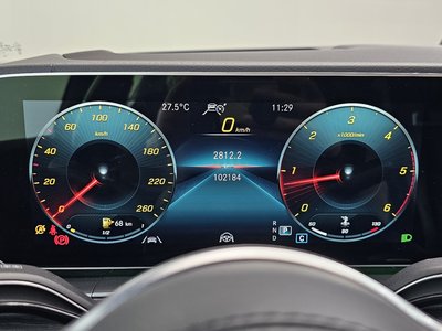 2022 Mercedes-BENZ GLS 缩略图 11