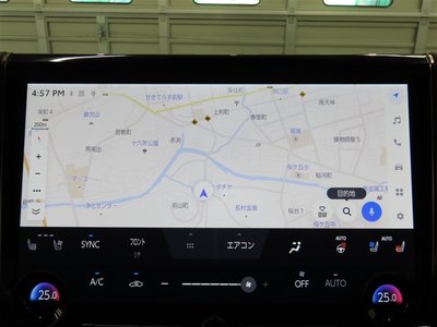 2023 Toyota ALPHARD — миниатюра 14