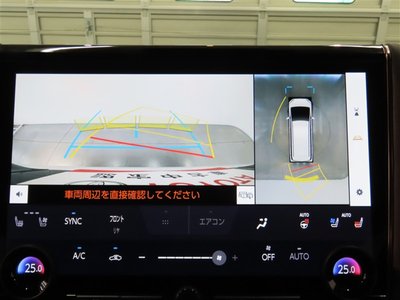 2023 Toyota ALPHARD — миниатюра 15