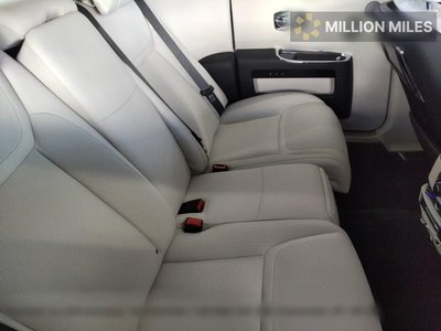 ROLLS-ROYCE GHOST - 6