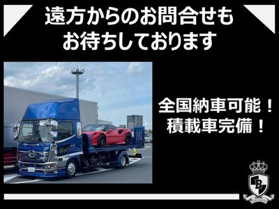 ROLLS-ROYCE GHOST - 4