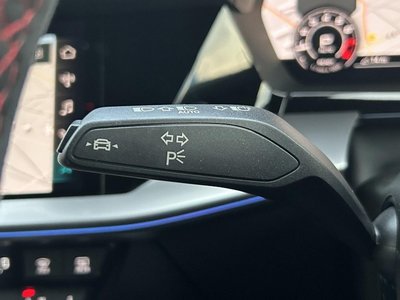 AUDI RS3 SPORTBACK - 9