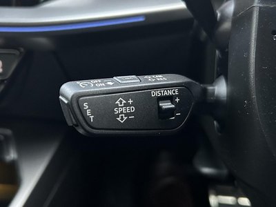 AUDI RS3 SPORTBACK - 8