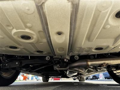 TOYOTA VELLFIRE - 10